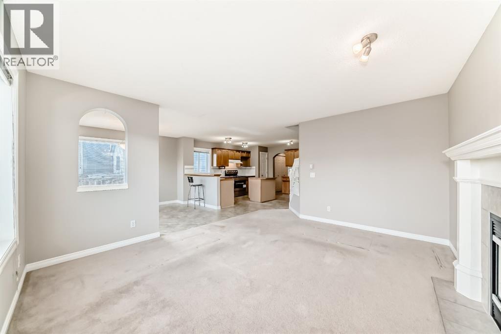 269 Covewood Circle Ne, Calgary, Alberta  T3K 5S8 - Photo 17 - A2279820