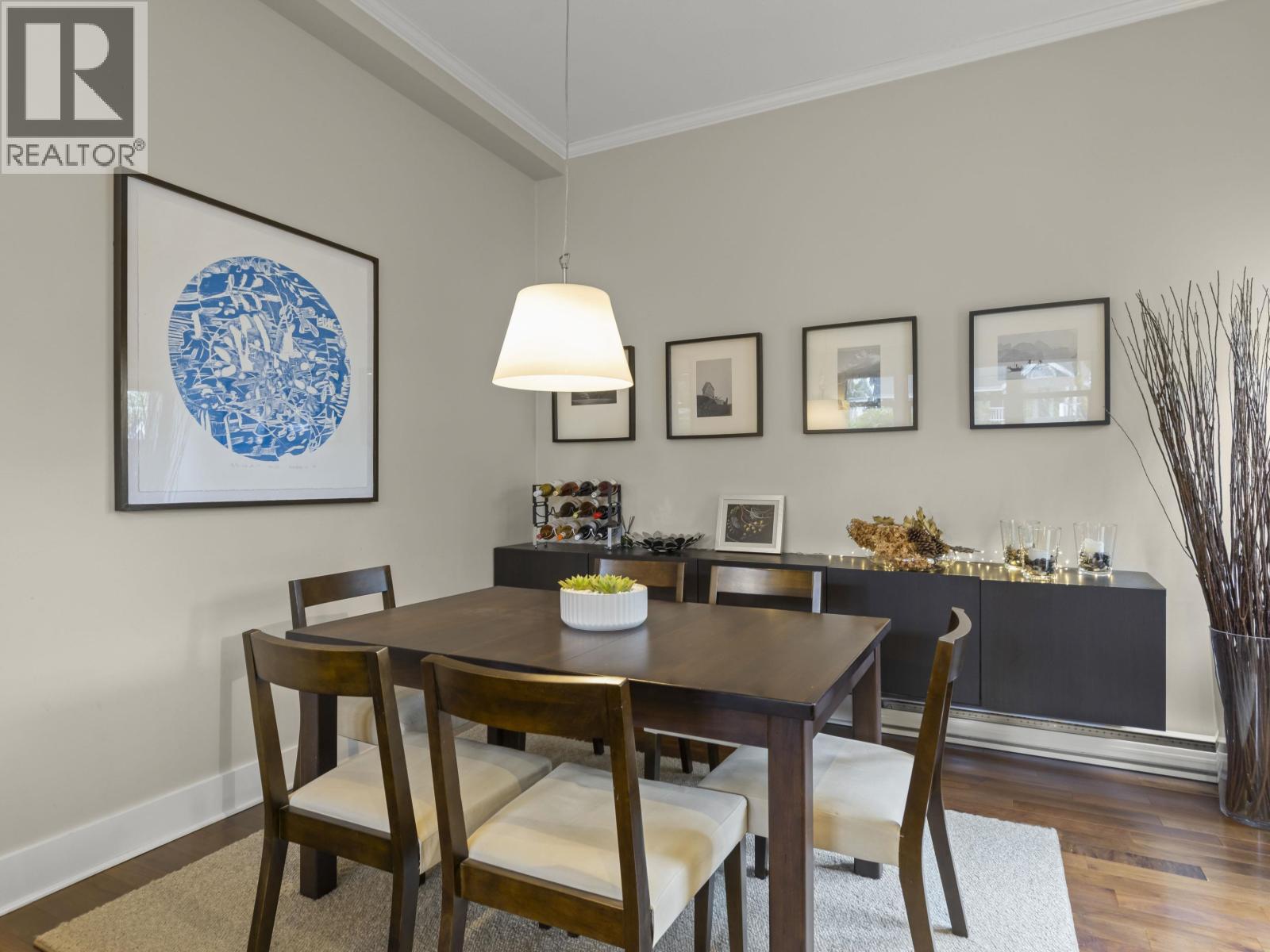 181 W 13th Avenue, Vancouver, British Columbia  V5Y 1V8 - Photo 13 - R3090810