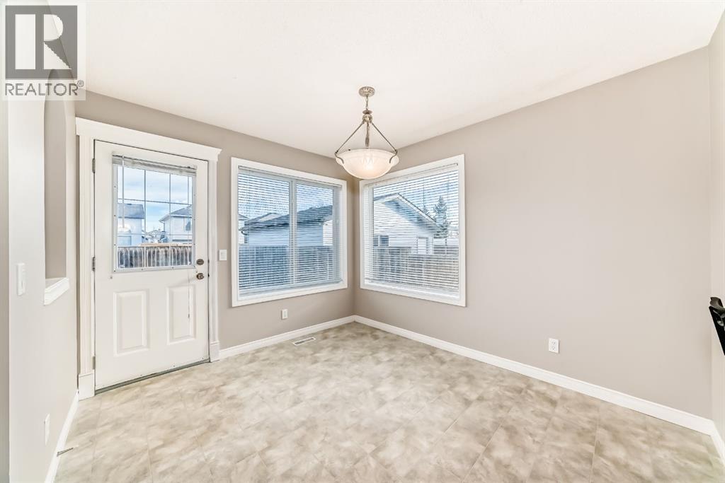 269 Covewood Circle Ne, Calgary, Alberta  T3K 5S8 - Photo 15 - A2279820