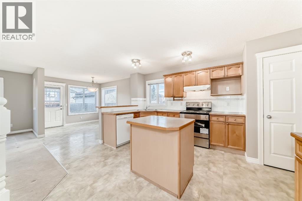 269 Covewood Circle Ne, Calgary, Alberta  T3K 5S8 - Photo 12 - A2279820