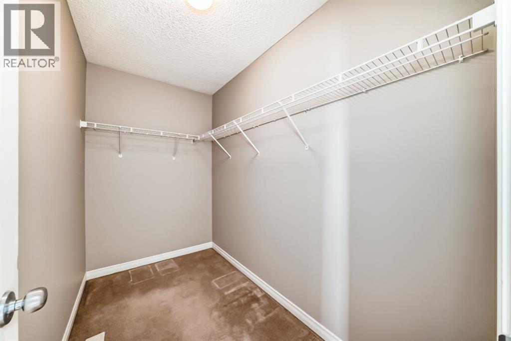 269 Covewood Circle Ne, Calgary, Alberta  T3K 5S8 - Photo 23 - A2279820