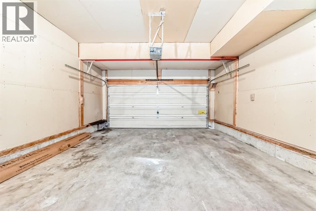 269 Covewood Circle Ne, Calgary, Alberta  T3K 5S8 - Photo 37 - A2279820