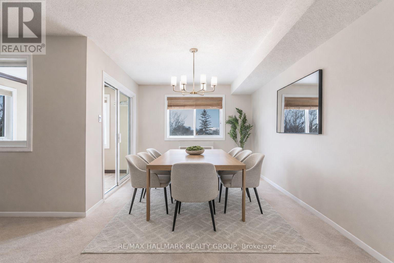 302 - 318 Lorry Greenberg Drive, Ottawa, Ontario  K1T 2R5 - Photo 14 - X12796308