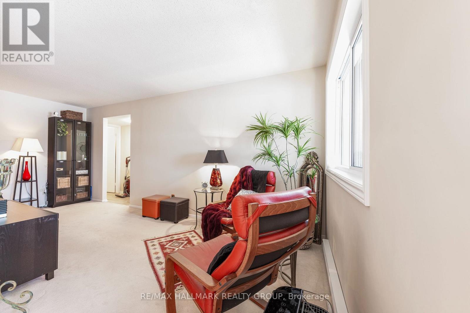 302 - 318 Lorry Greenberg Drive, Ottawa, Ontario  K1T 2R5 - Photo 16 - X12796308