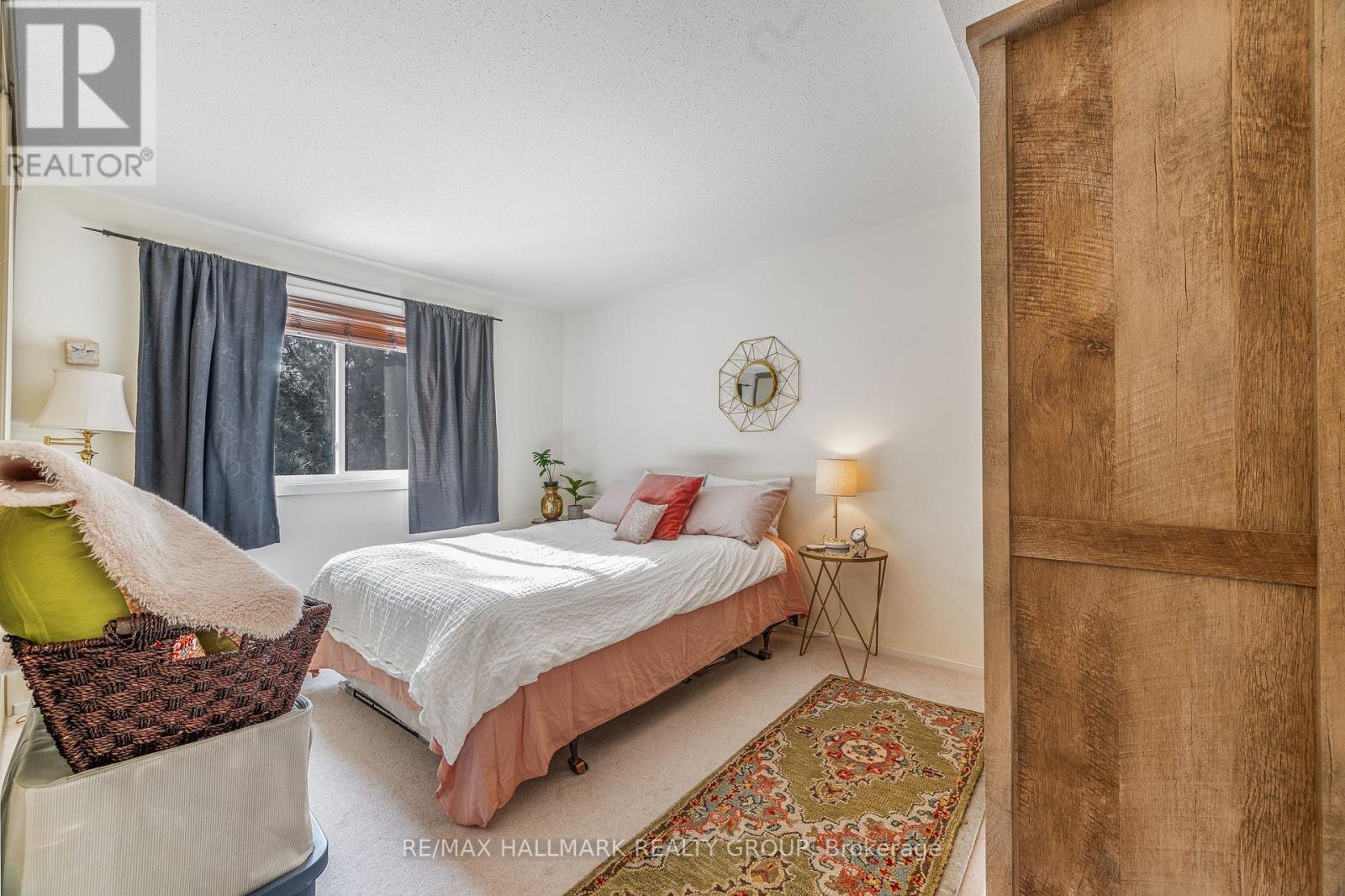 302 - 318 Lorry Greenberg Drive, Ottawa, Ontario  K1T 2R5 - Photo 17 - X12796308