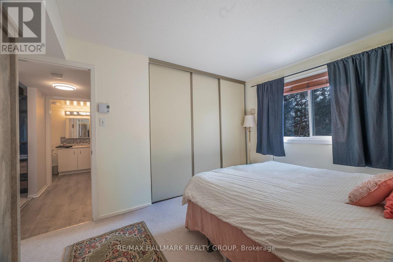 302 - 318 Lorry Greenberg Drive, Ottawa, Ontario  K1T 2R5 - Photo 18 - X12796308