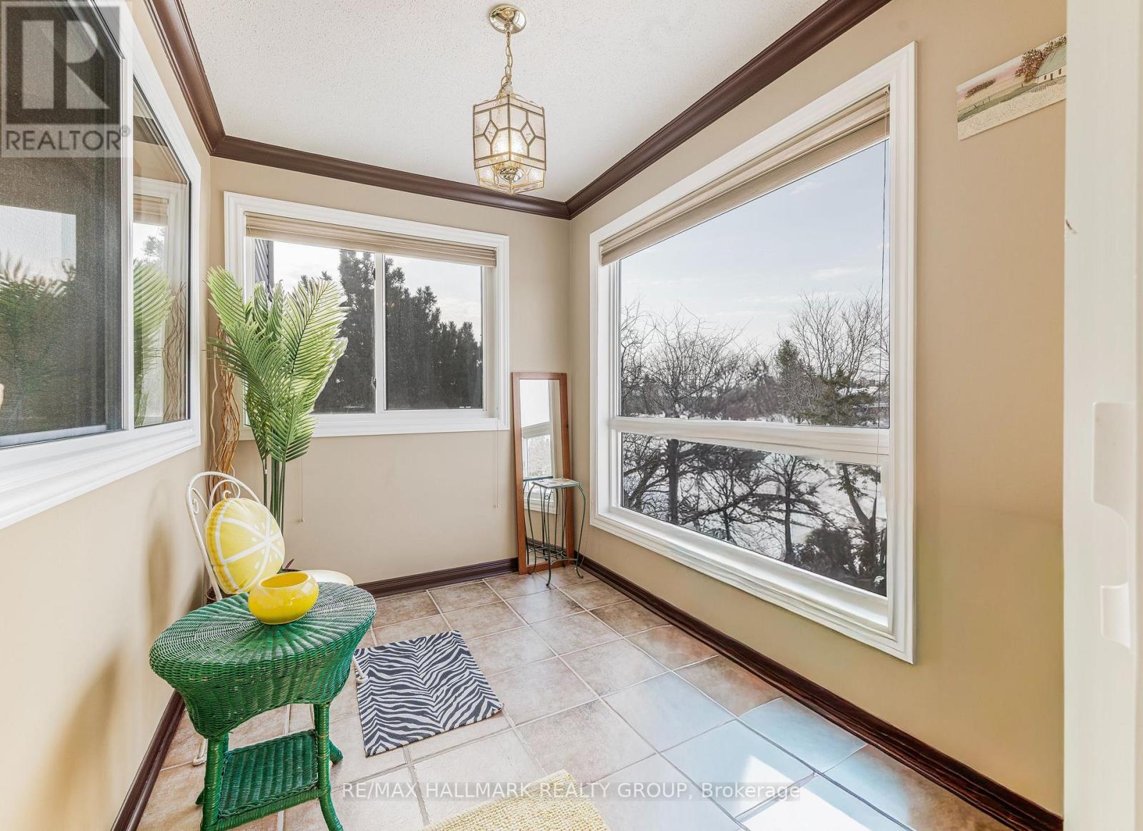 302 - 318 Lorry Greenberg Drive, Ottawa, Ontario  K1T 2R5 - Photo 25 - X12796308