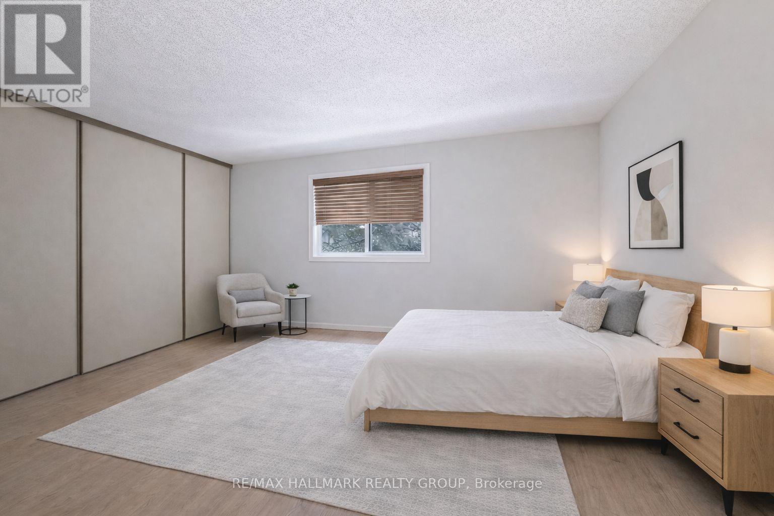 302 - 318 Lorry Greenberg Drive, Ottawa, Ontario  K1T 2R5 - Photo 29 - X12796308