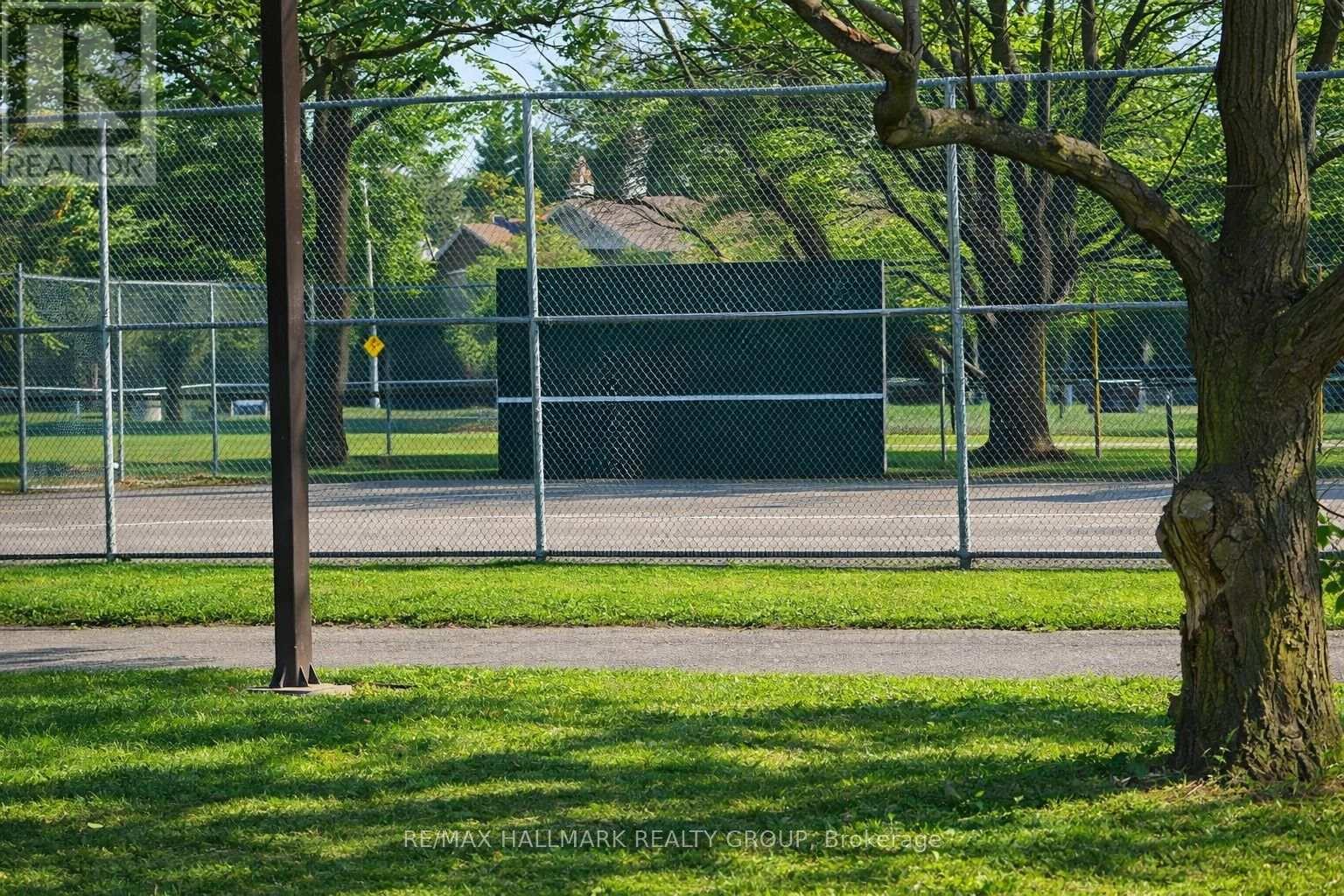 302 - 318 Lorry Greenberg Drive, Ottawa, Ontario  K1T 2R5 - Photo 35 - X12796308