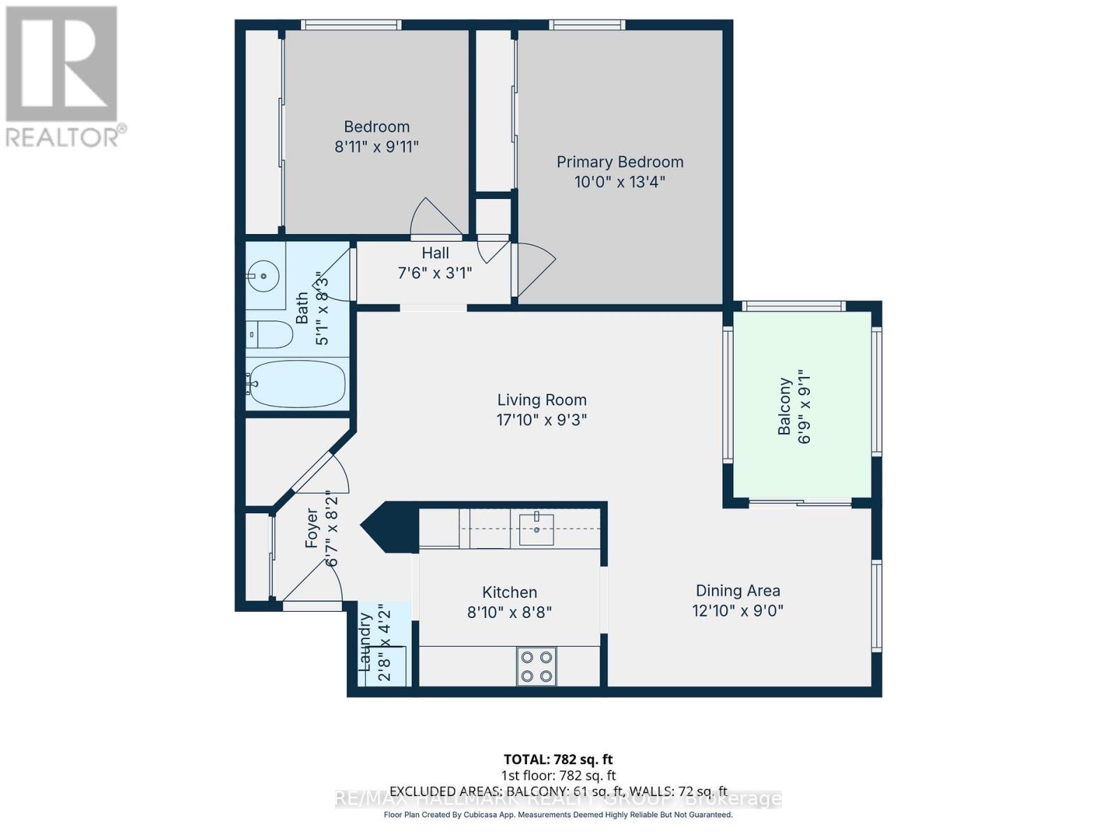 302 - 318 Lorry Greenberg Drive, Ottawa, Ontario  K1T 2R5 - Photo 36 - X12796308