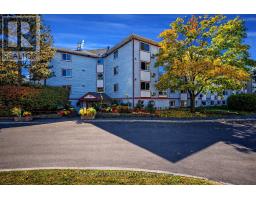 302 - 318 LORRY GREENBERG DRIVE, Ottawa, Ontario