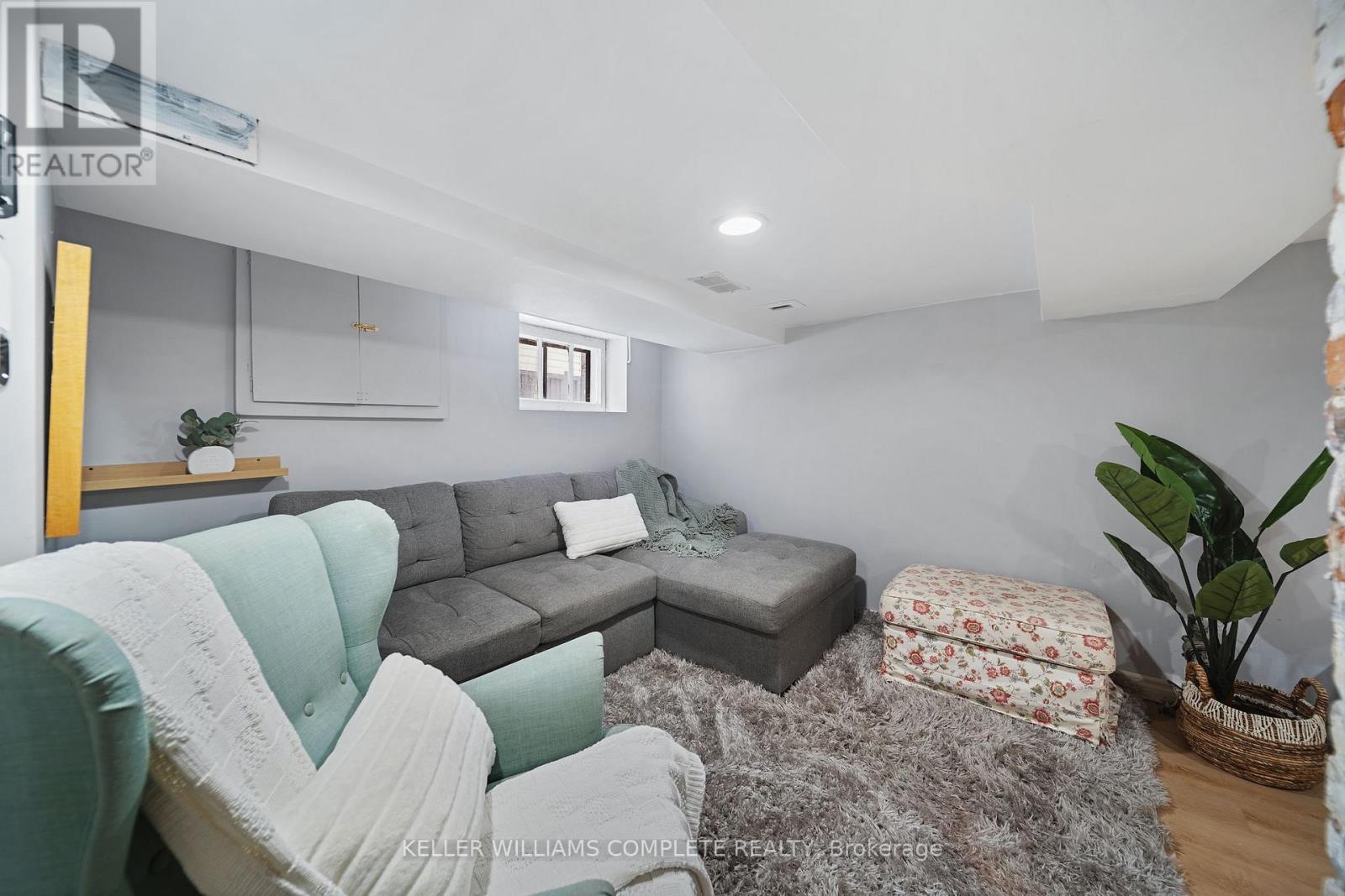 22 Cope Street, Hamilton, Ontario  L8H 5A9 - Photo 24 - X12762326