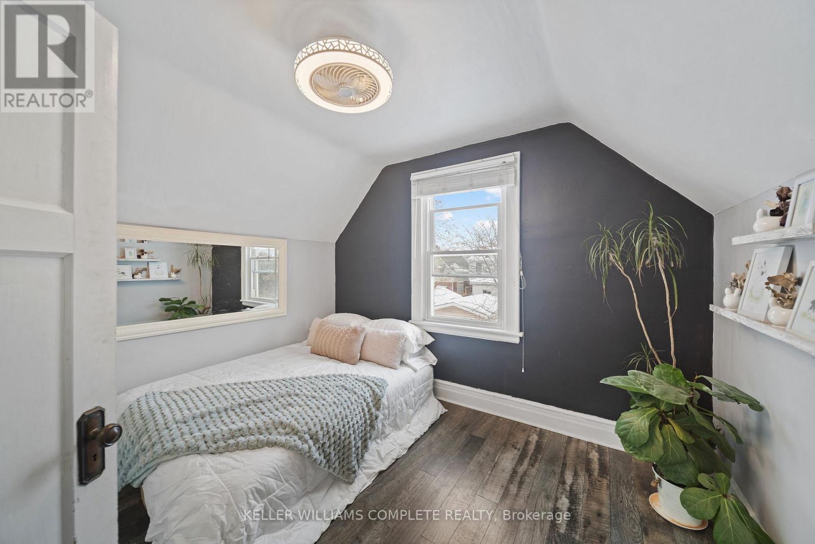 22 Cope Street, Hamilton, Ontario  L8H 5A9 - Photo 19 - X12762326