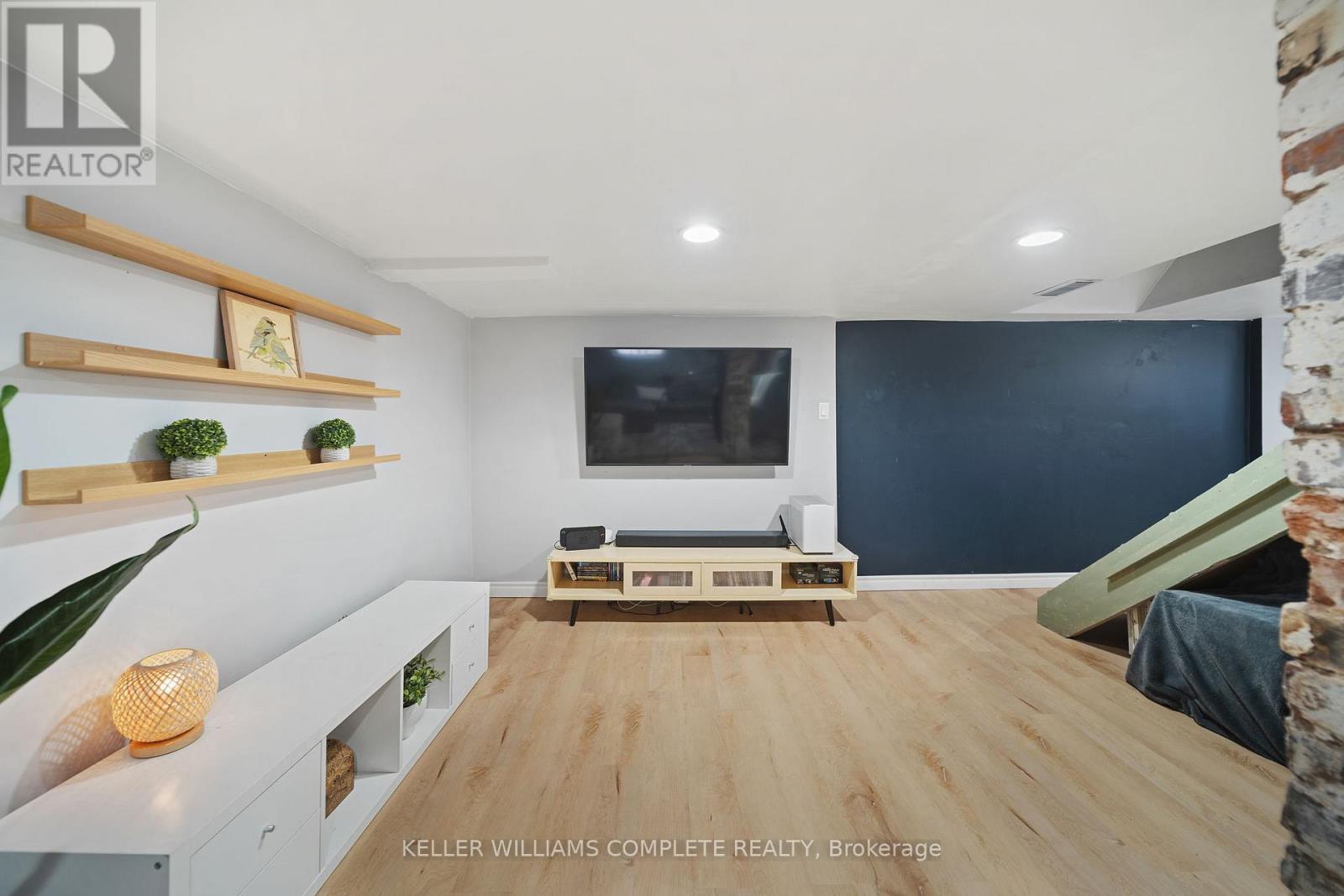 22 Cope Street, Hamilton, Ontario  L8H 5A9 - Photo 22 - X12762326