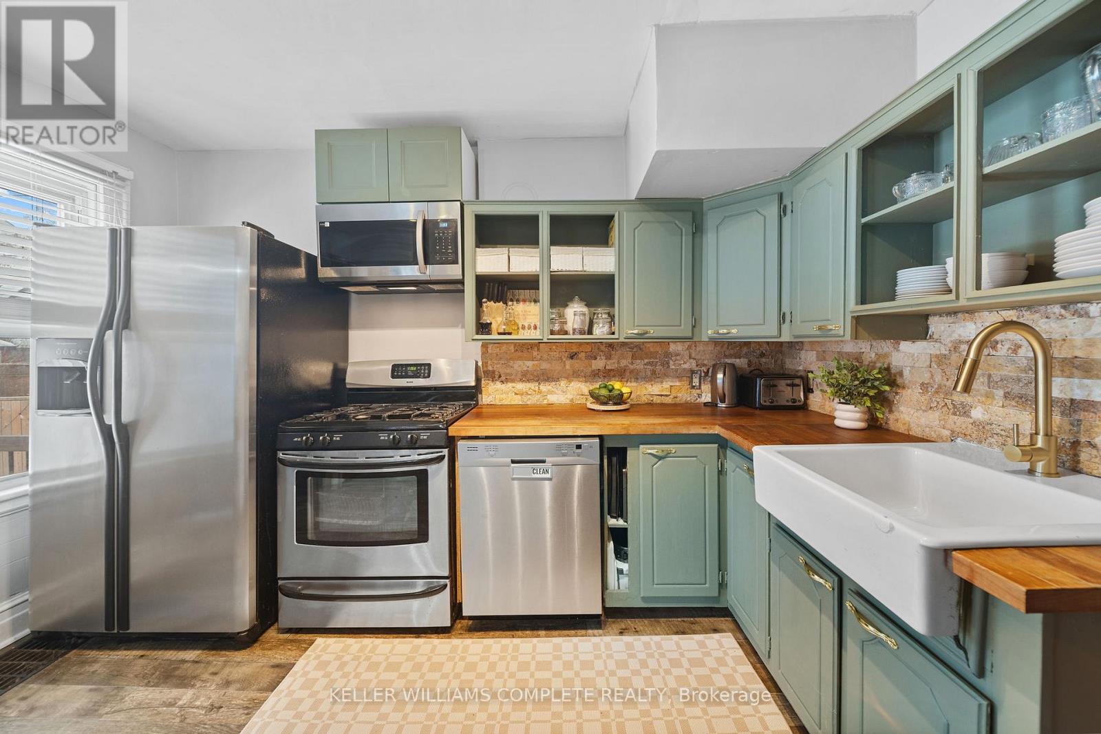 22 Cope Street, Hamilton, Ontario  L8H 5A9 - Photo 8 - X12762326