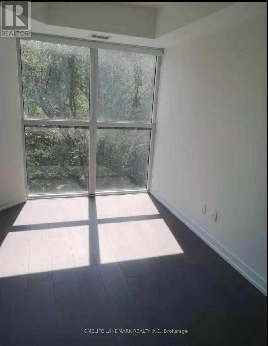 515 - 219 Dundas Street E, Toronto, Ontario  M5A 0V1 - Photo 2 - C12796318