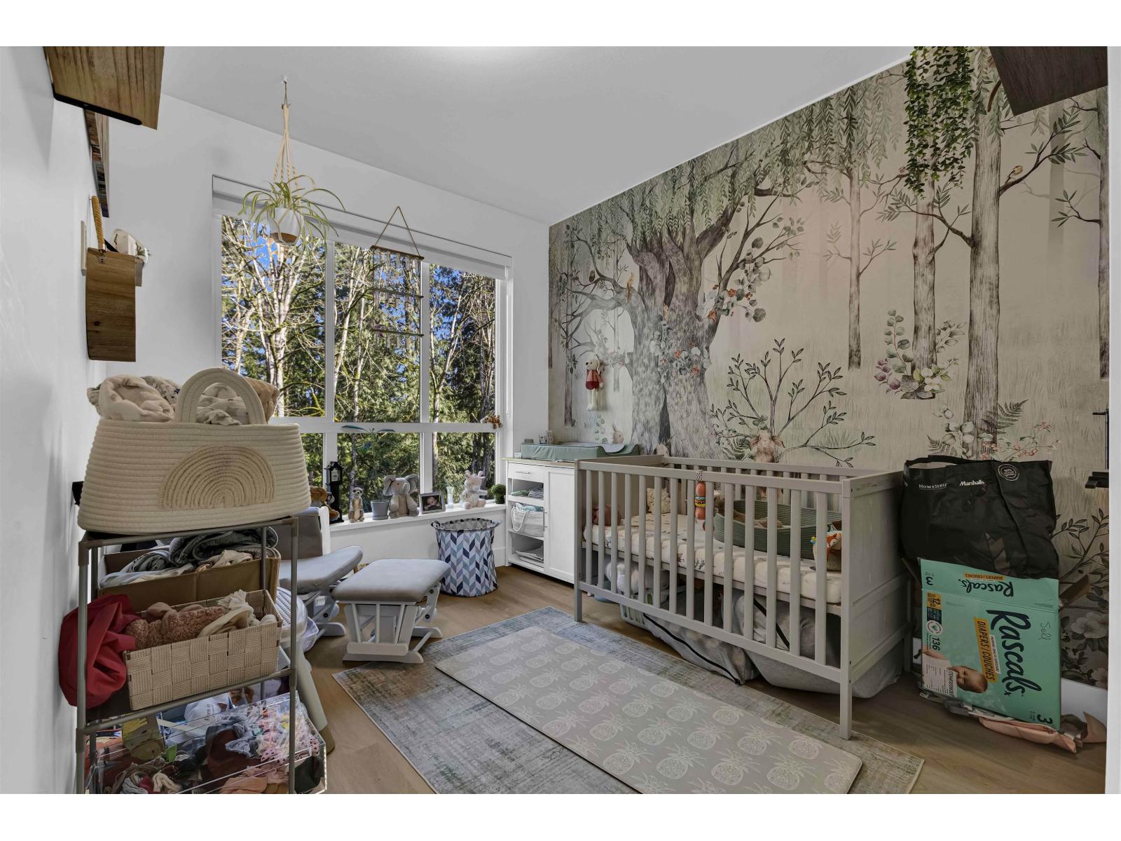 304 3480 146a Street, Surrey, British Columbia  V4P 0H6 - Photo 14 - R3090211