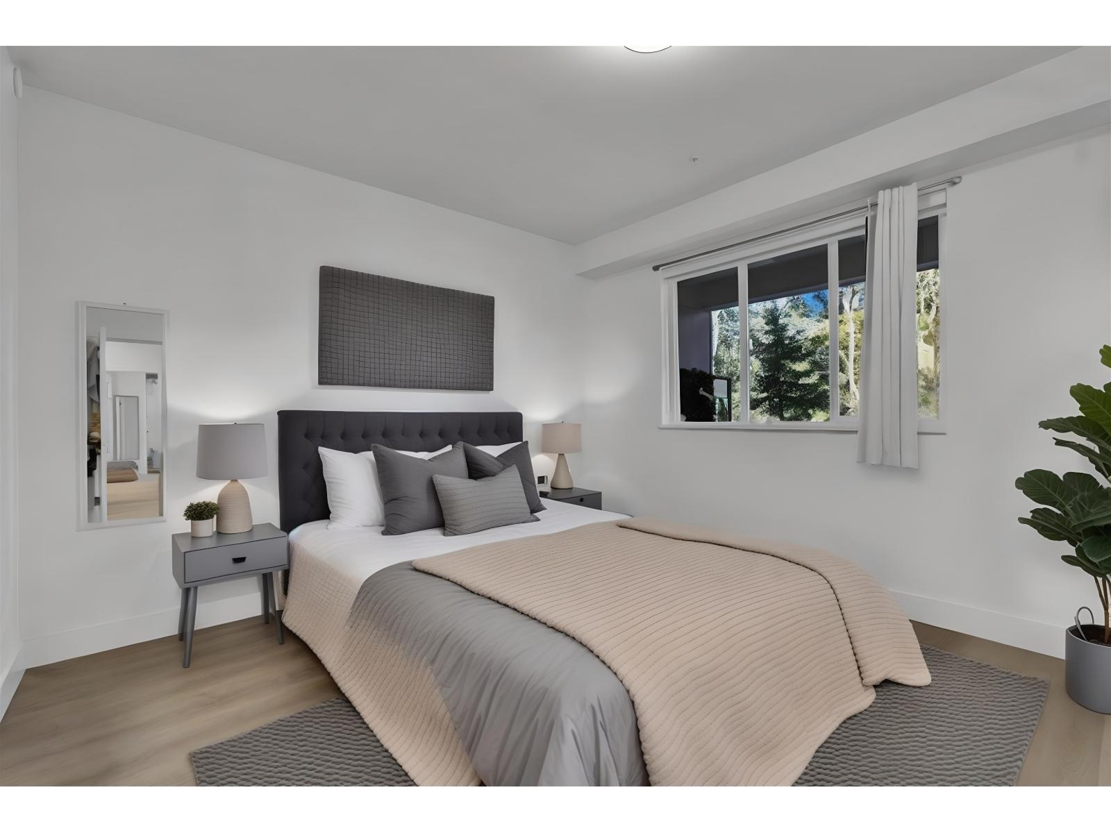 304 3480 146a Street, Surrey, British Columbia  V4P 0H6 - Photo 5 - R3090211