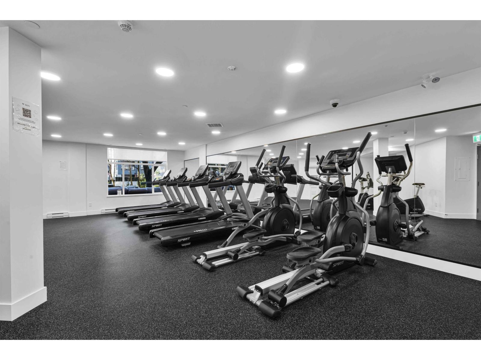 304 3480 146a Street, Surrey, British Columbia  V4P 0H6 - Photo 19 - R3090211