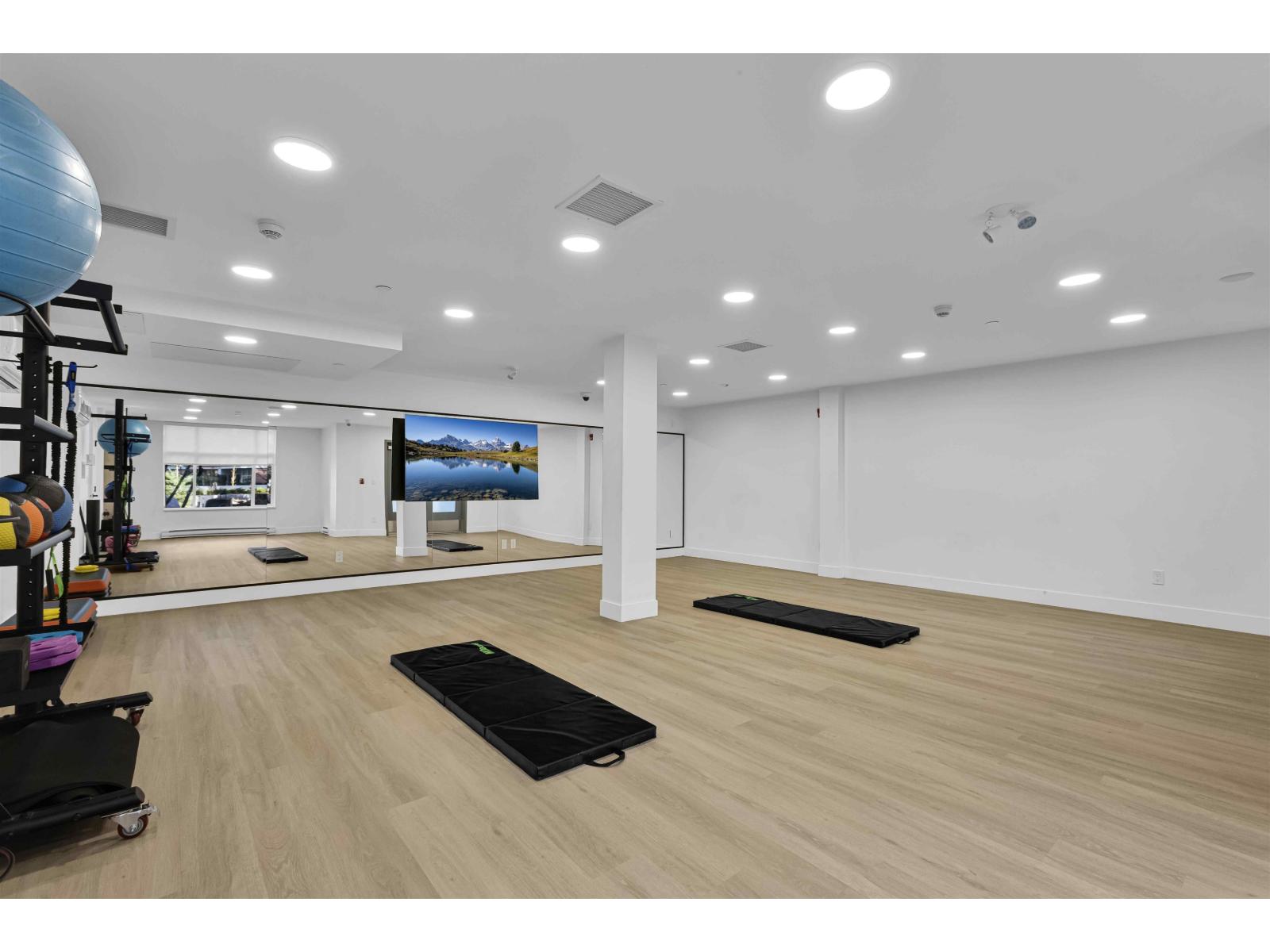 304 3480 146a Street, Surrey, British Columbia  V4P 0H6 - Photo 21 - R3090211