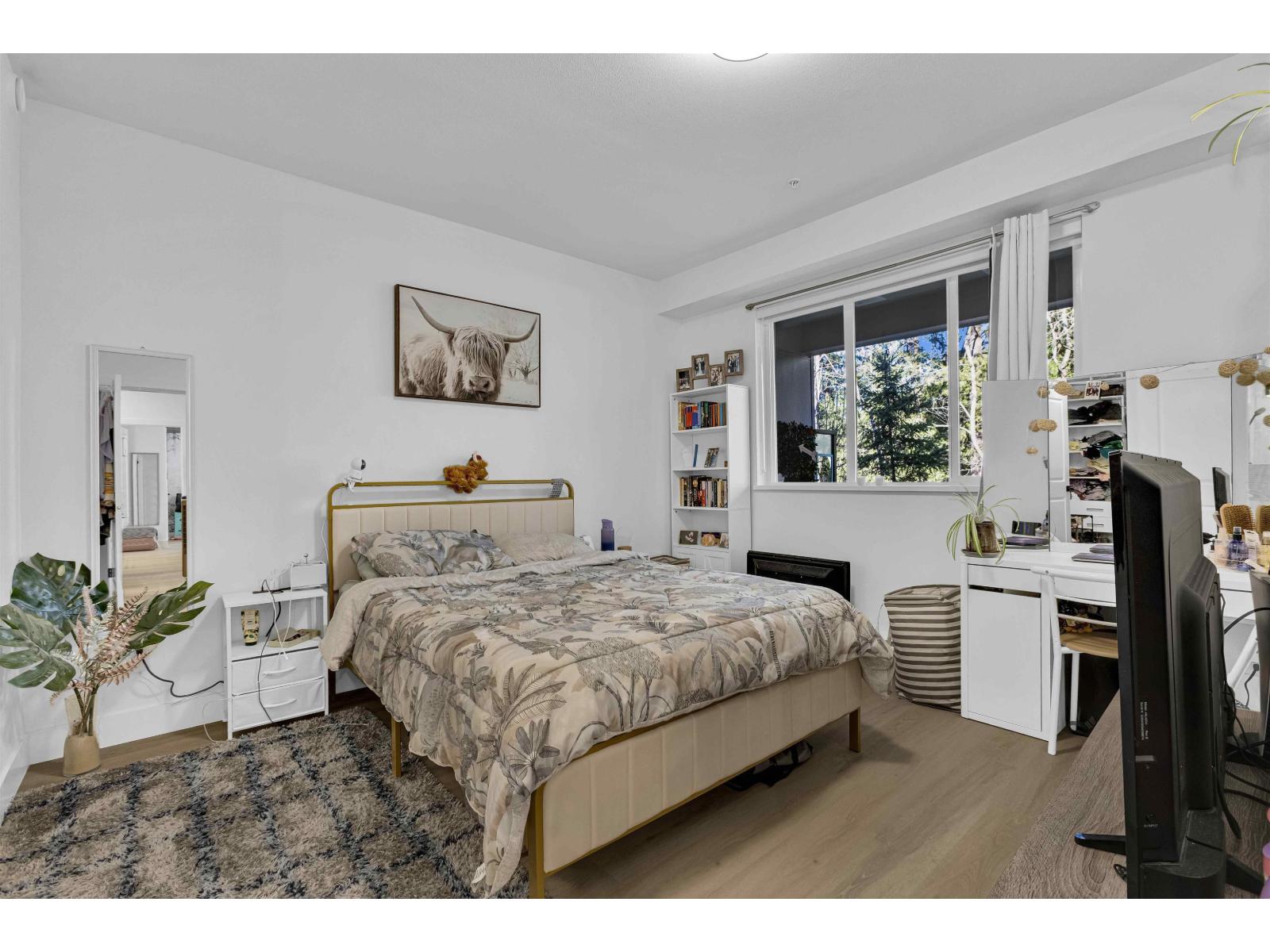 304 3480 146a Street, Surrey, British Columbia  V4P 0H6 - Photo 13 - R3090211