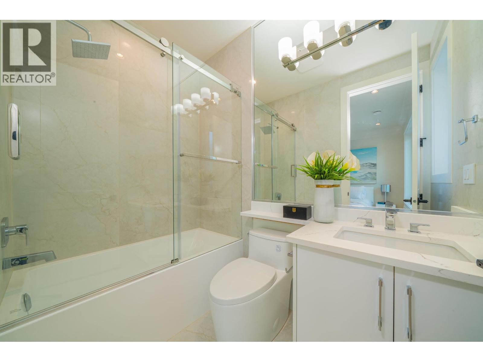 8411 Elsmore Road, Richmond, British Columbia V7C 2A2 - Photo 32 - R3052994