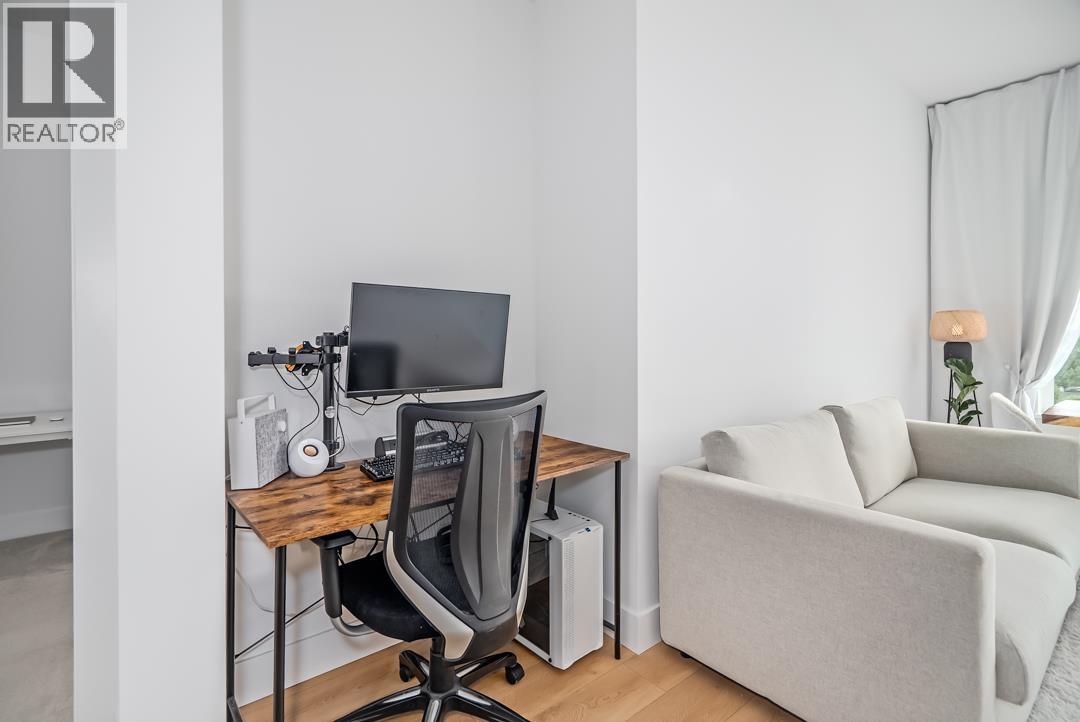 209 708 Edgar Avenue, Coquitlam, British Columbia  V3K 0H3 - Photo 18 - R3090932