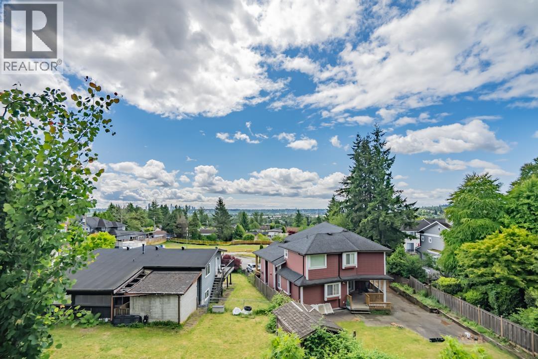 209 708 Edgar Avenue, Coquitlam, British Columbia  V3K 0H3 - Photo 30 - R3090932