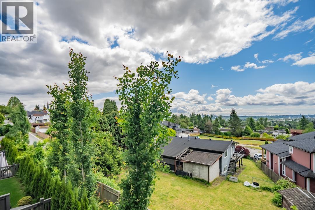 209 708 Edgar Avenue, Coquitlam, British Columbia  V3K 0H3 - Photo 29 - R3090932