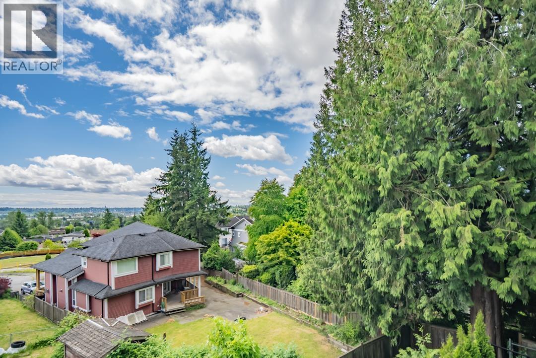 209 708 Edgar Avenue, Coquitlam, British Columbia  V3K 0H3 - Photo 31 - R3090932