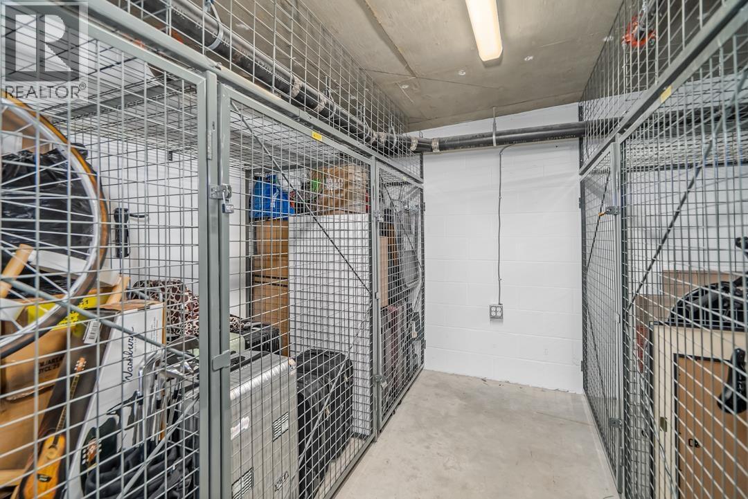 209 708 Edgar Avenue, Coquitlam, British Columbia  V3K 0H3 - Photo 36 - R3090932