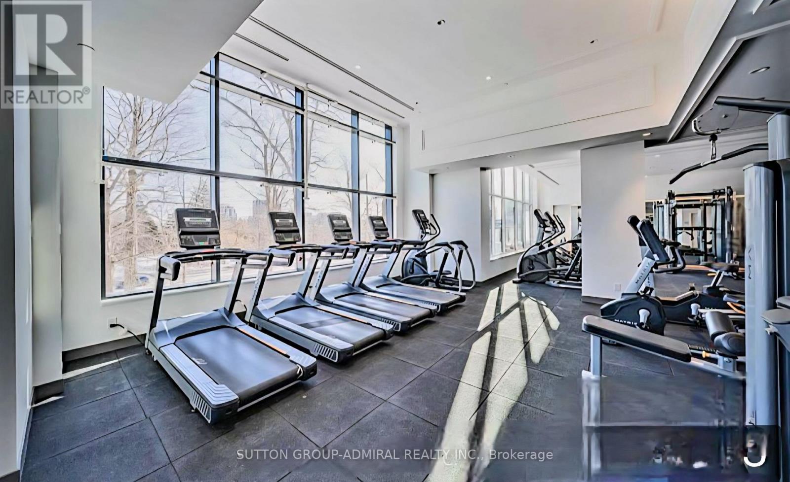 523 - 8 Cedarland Drive, Markham, Ontario  L6G 0H4 - Photo 11 - N12796304