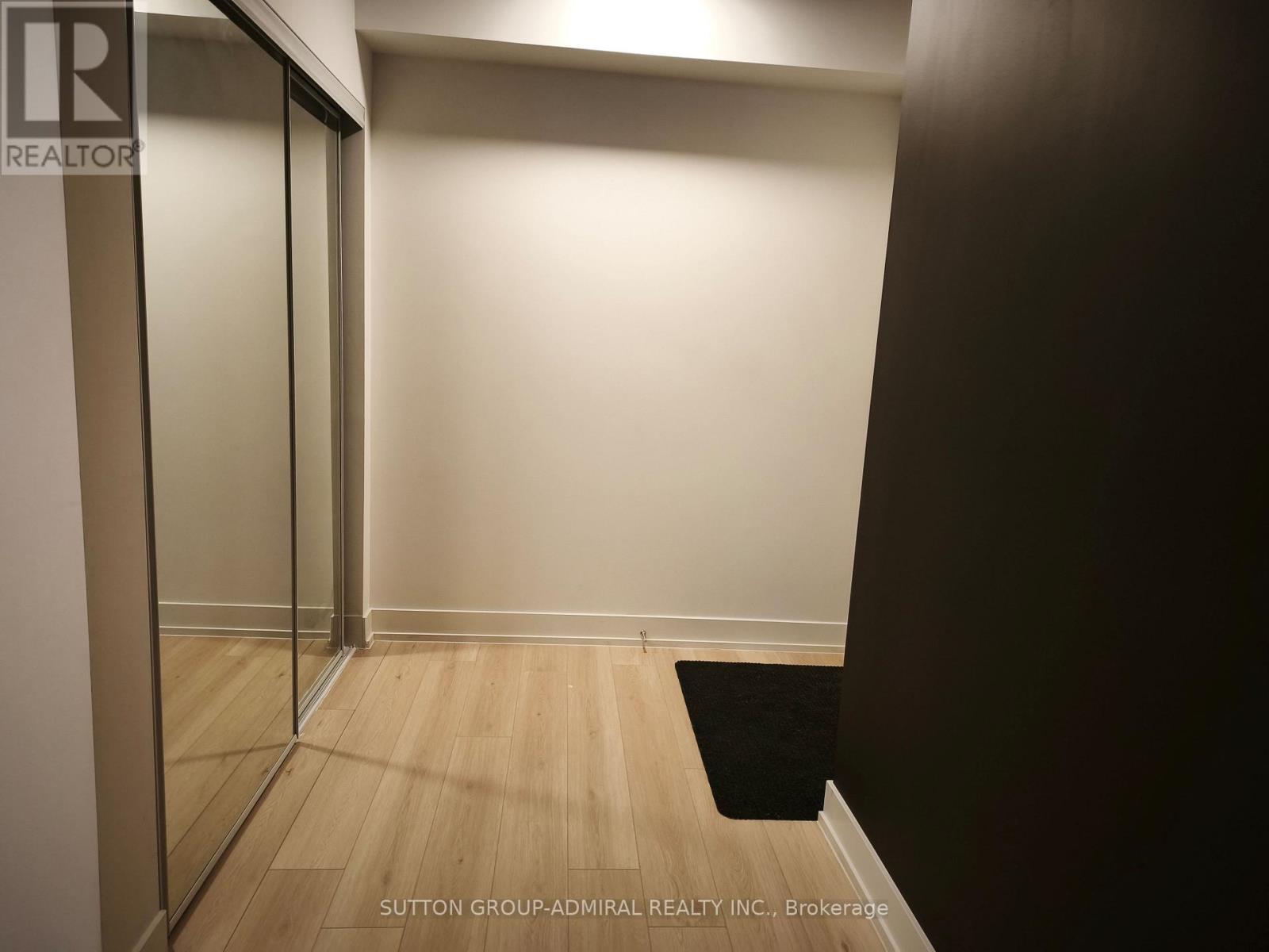 523 - 8 Cedarland Drive, Markham, Ontario  L6G 0H4 - Photo 12 - N12796304