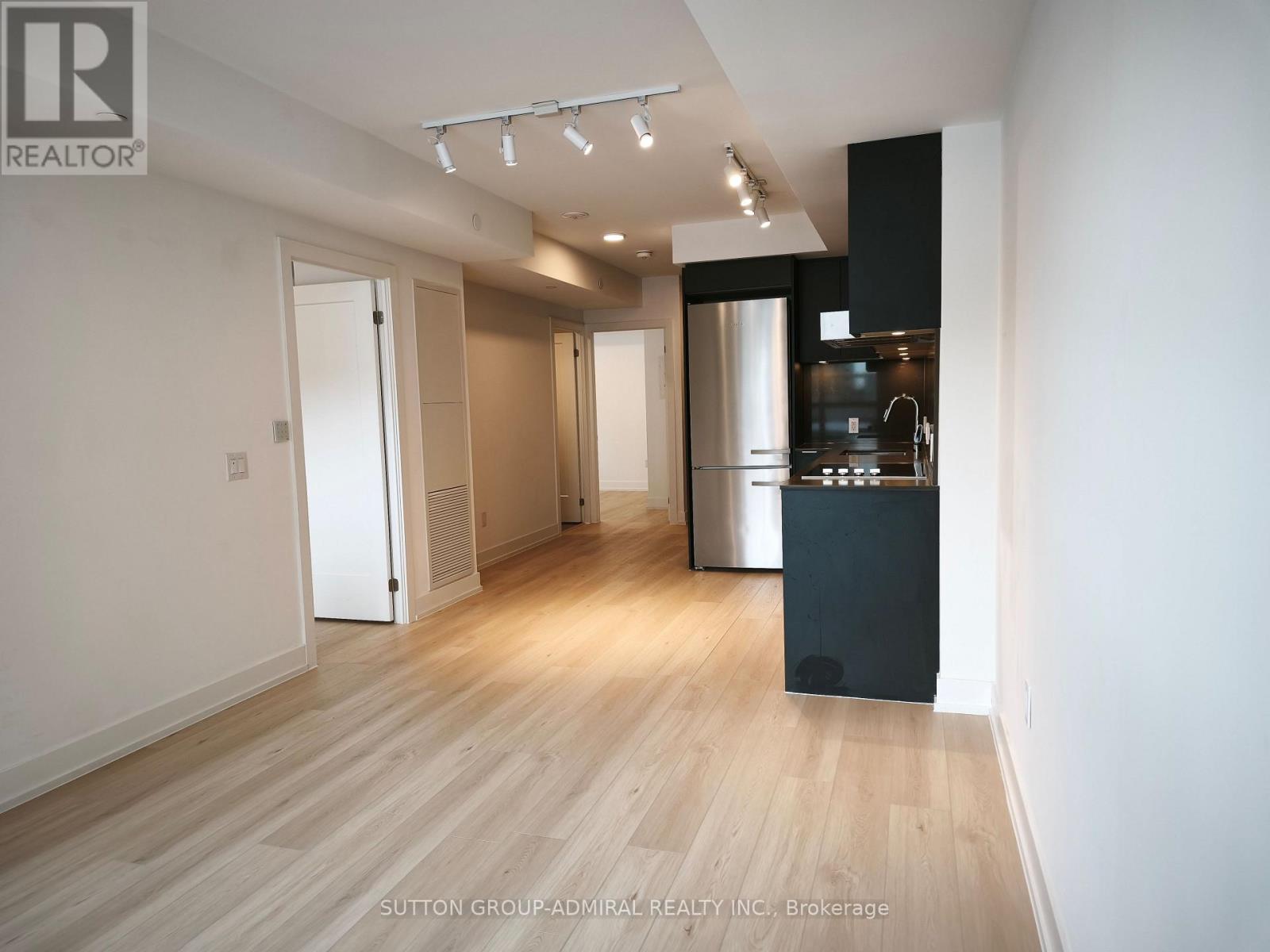 523 - 8 Cedarland Drive, Markham, Ontario  L6G 0H4 - Photo 13 - N12796304