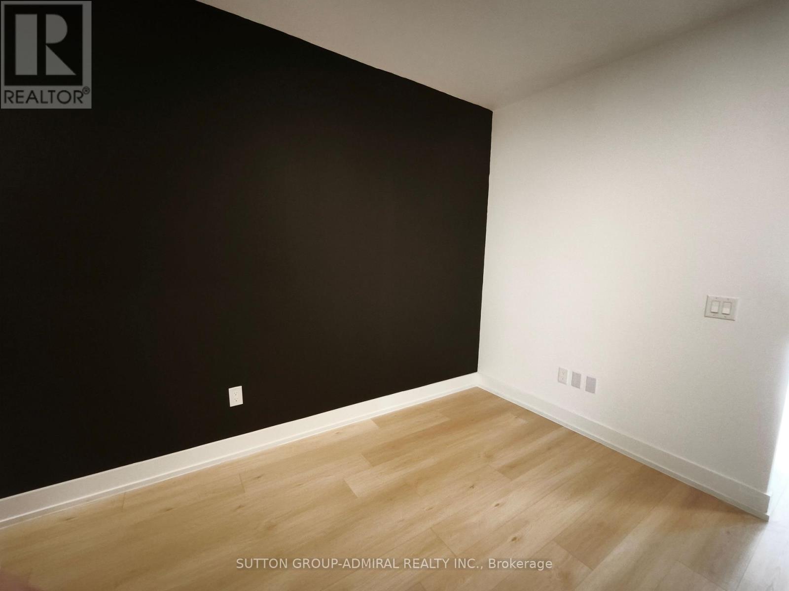 523 - 8 Cedarland Drive, Markham, Ontario  L6G 0H4 - Photo 14 - N12796304