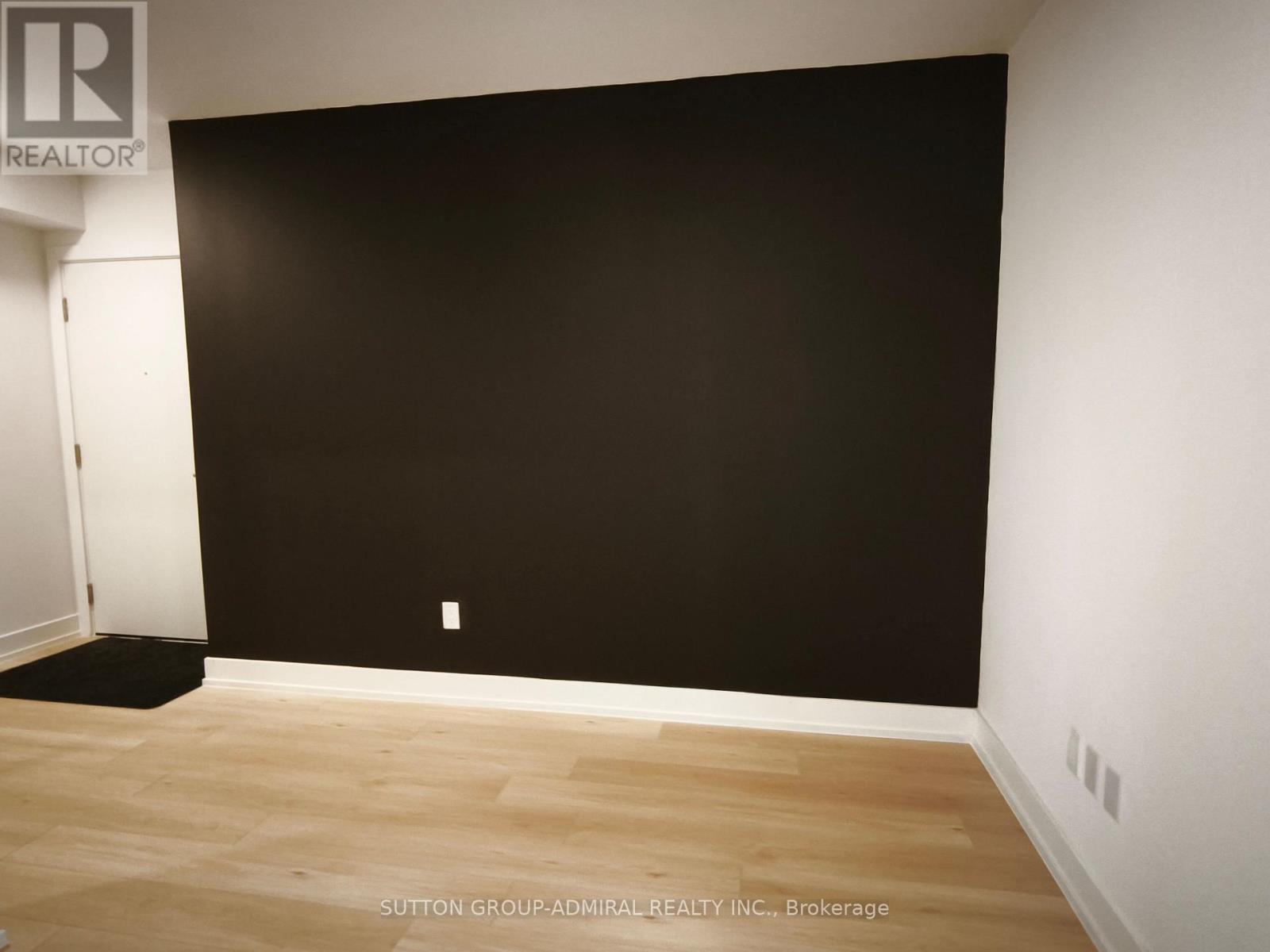 523 - 8 Cedarland Drive, Markham, Ontario  L6G 0H4 - Photo 15 - N12796304