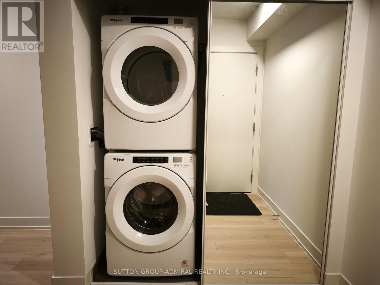 523 - 8 Cedarland Drive, Markham, Ontario  L6G 0H4 - Photo 16 - N12796304