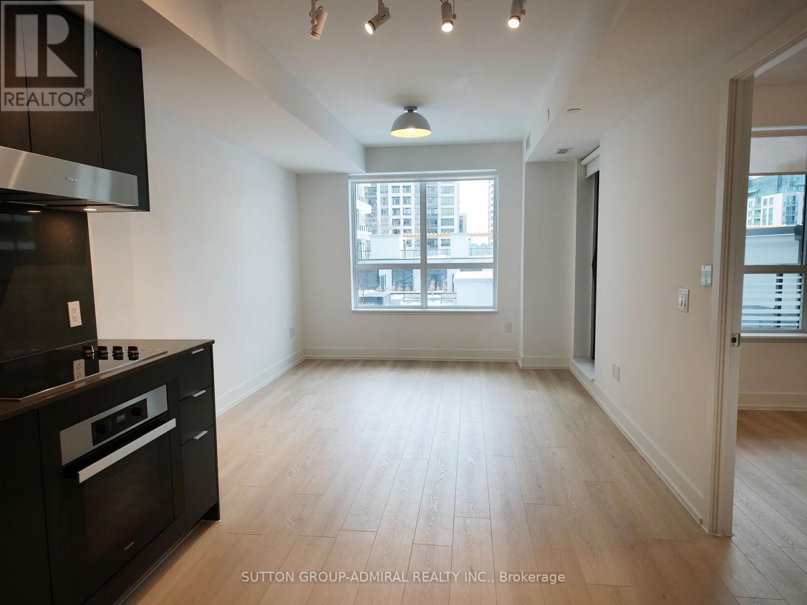 523 - 8 Cedarland Drive, Markham, Ontario  L6G 0H4 - Photo 17 - N12796304