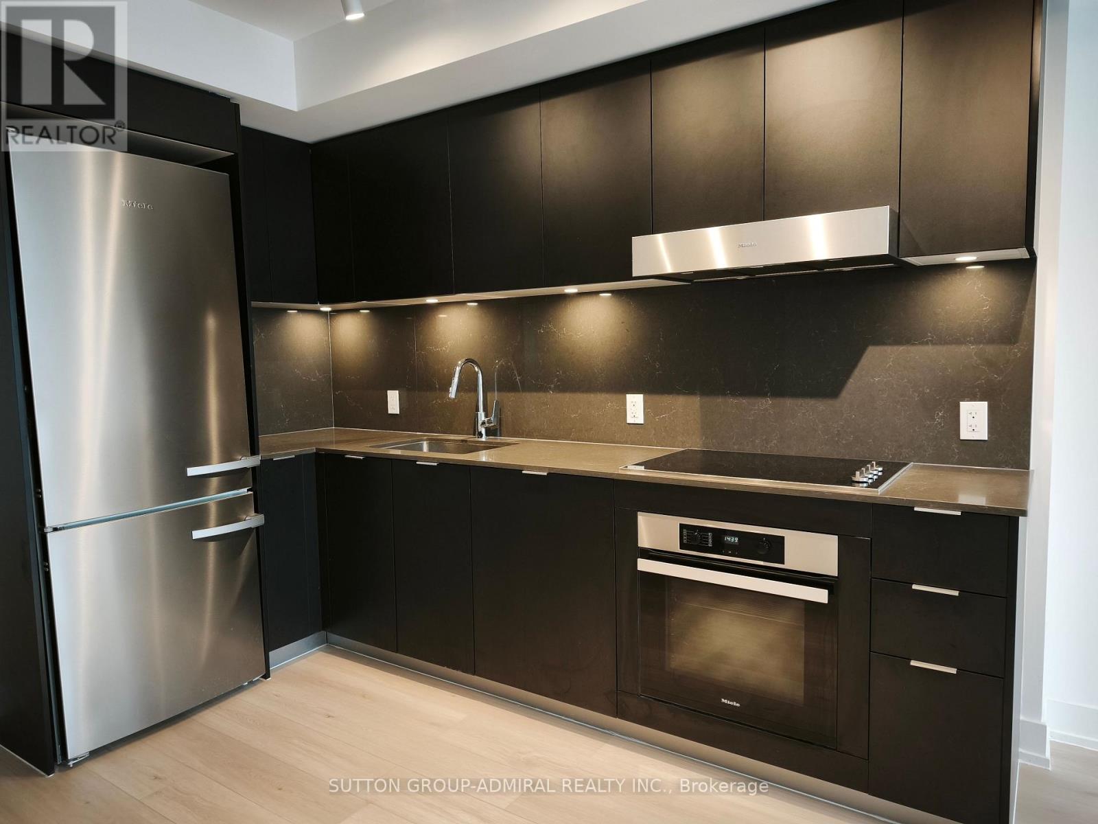 523 - 8 Cedarland Drive, Markham, Ontario  L6G 0H4 - Photo 18 - N12796304