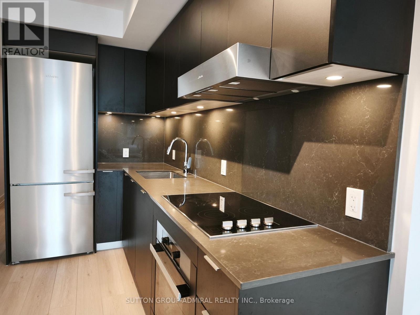 523 - 8 Cedarland Drive, Markham, Ontario  L6G 0H4 - Photo 19 - N12796304