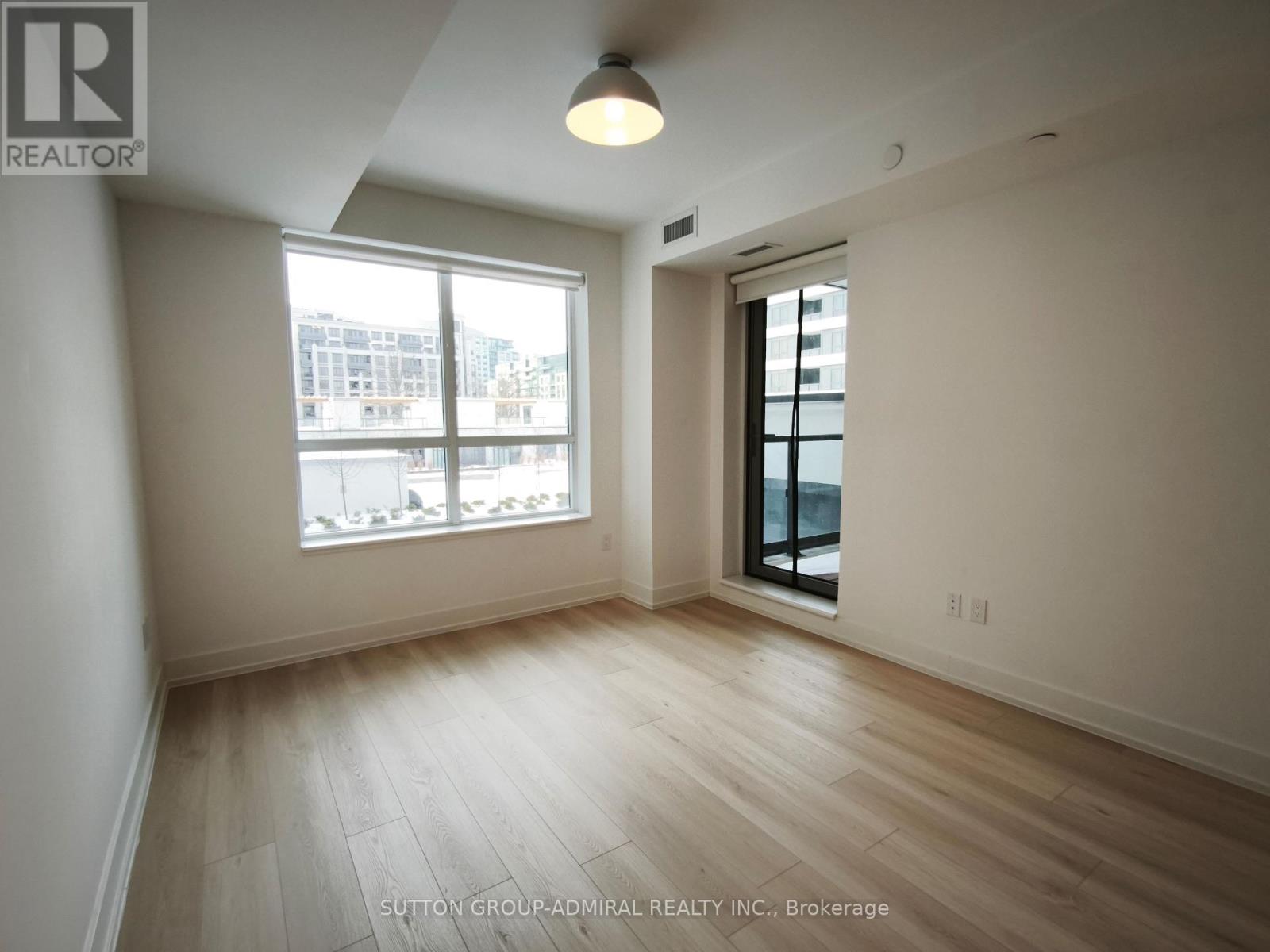 523 - 8 Cedarland Drive, Markham, Ontario  L6G 0H4 - Photo 21 - N12796304