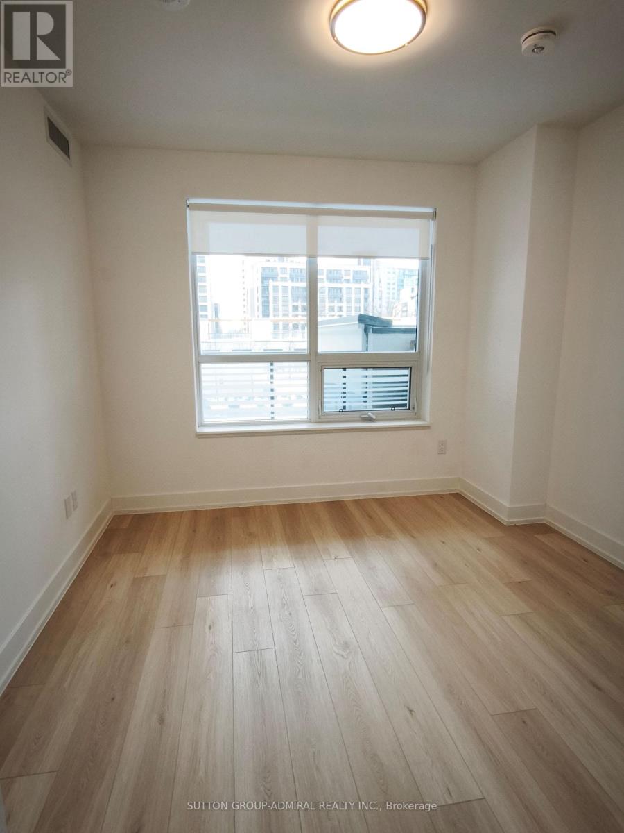 523 - 8 Cedarland Drive, Markham, Ontario  L6G 0H4 - Photo 23 - N12796304