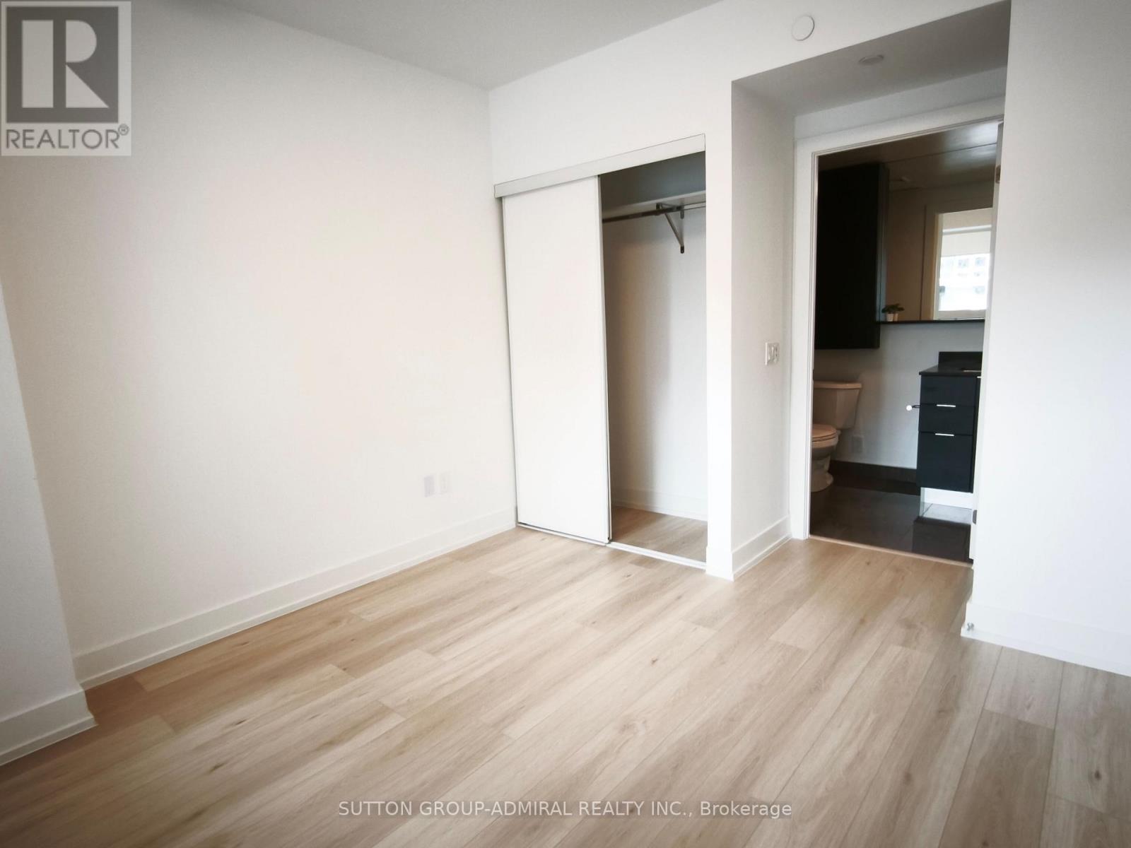 523 - 8 Cedarland Drive, Markham, Ontario  L6G 0H4 - Photo 24 - N12796304