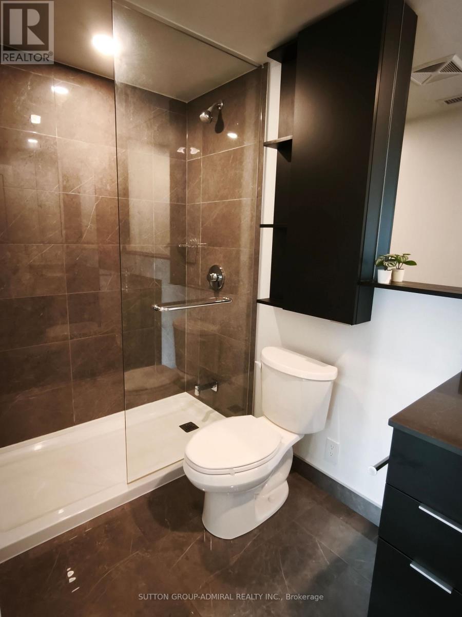 523 - 8 Cedarland Drive, Markham, Ontario  L6G 0H4 - Photo 25 - N12796304