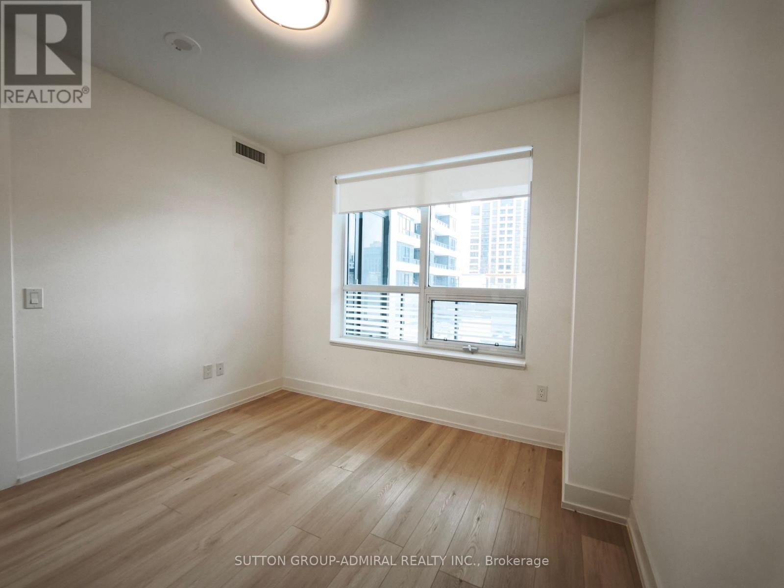 523 - 8 Cedarland Drive, Markham, Ontario  L6G 0H4 - Photo 26 - N12796304