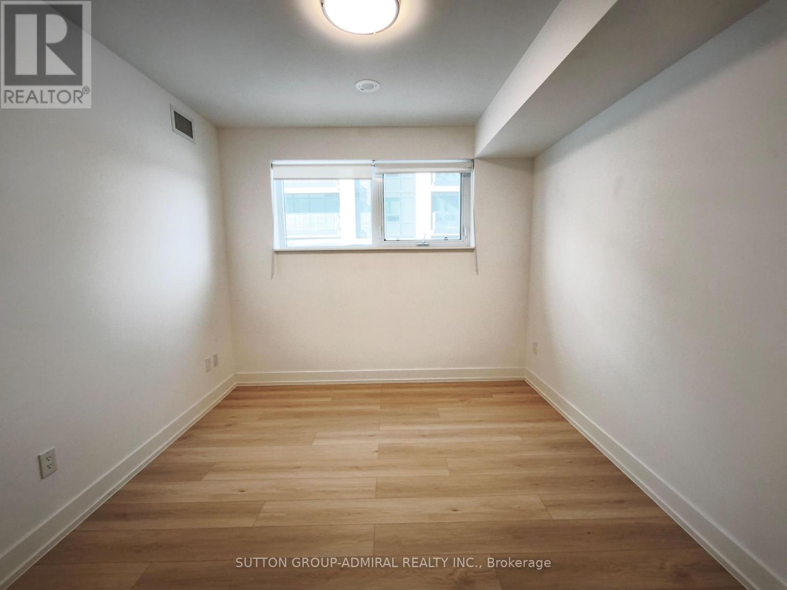 523 - 8 Cedarland Drive, Markham, Ontario  L6G 0H4 - Photo 27 - N12796304