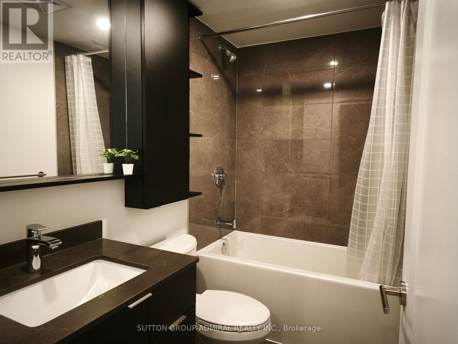 523 - 8 Cedarland Drive, Markham, Ontario  L6G 0H4 - Photo 28 - N12796304