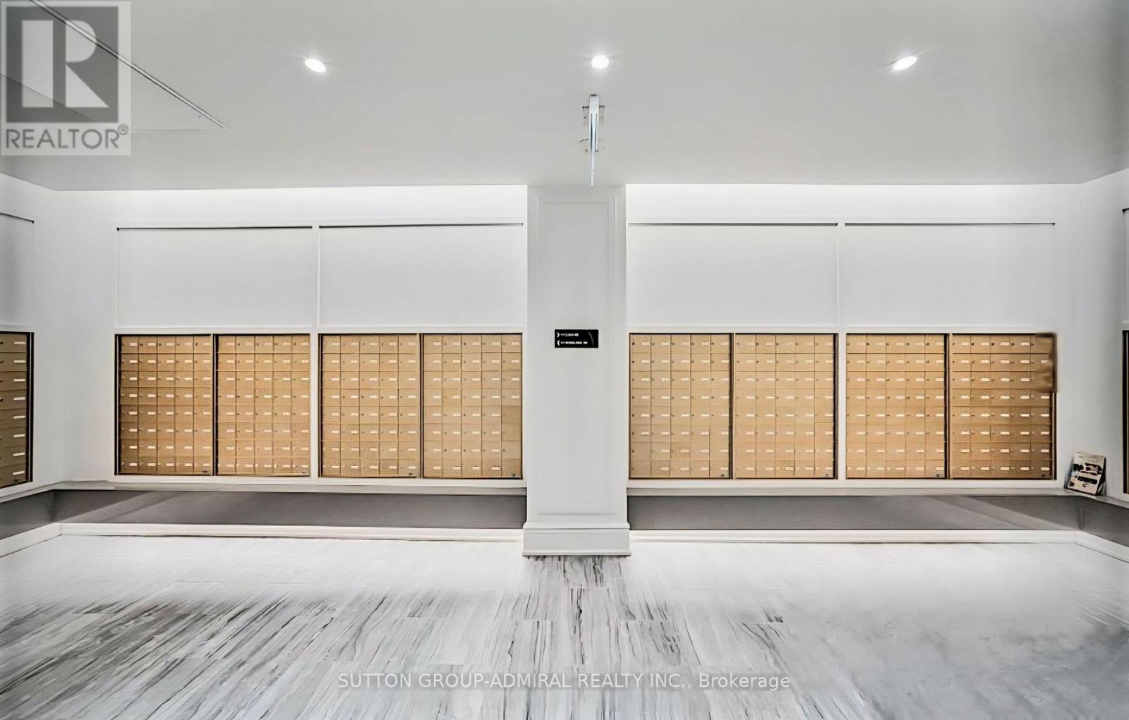 523 - 8 Cedarland Drive, Markham, Ontario  L6G 0H4 - Photo 5 - N12796304