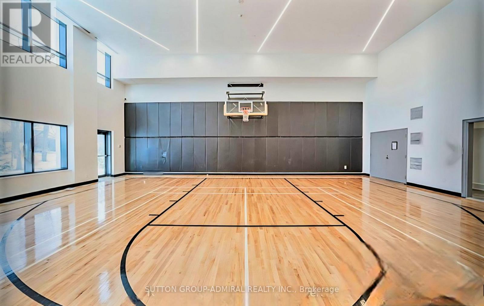 523 - 8 Cedarland Drive, Markham, Ontario  L6G 0H4 - Photo 6 - N12796304