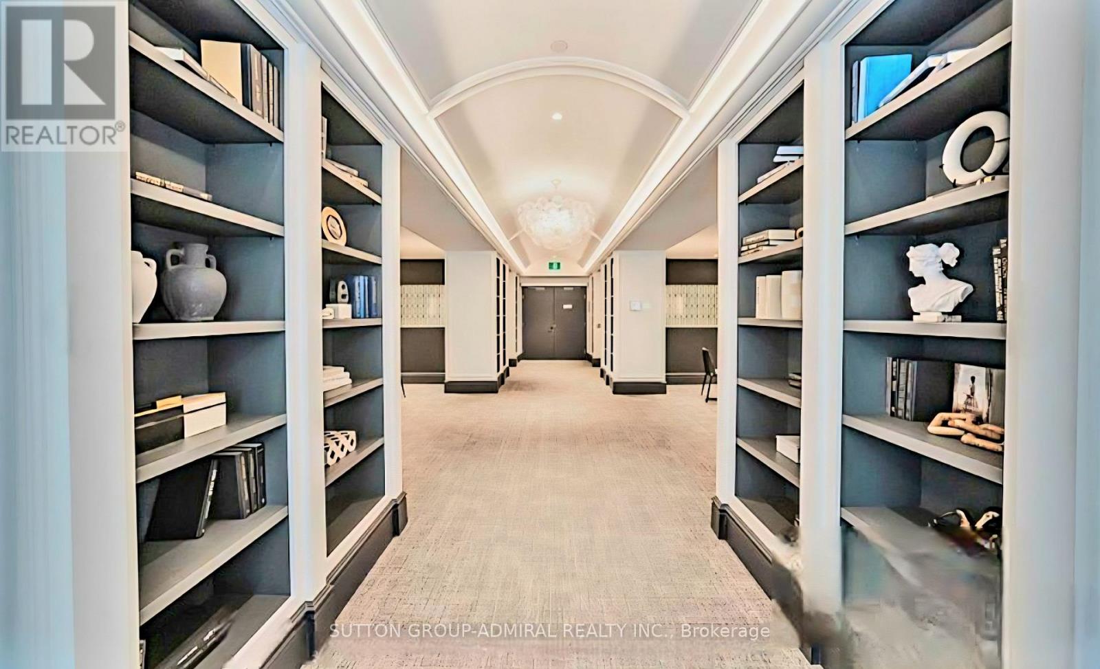 523 - 8 Cedarland Drive, Markham, Ontario  L6G 0H4 - Photo 7 - N12796304